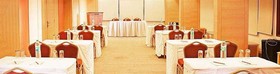 VITS Aurangabad