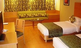 VITS Aurangabad