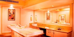 VITS Aurangabad