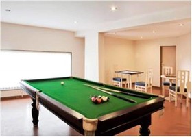 VITS Aurangabad