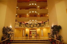 VITS Aurangabad
