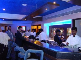 VITS Aurangabad