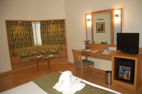 VITS Aurangabad
