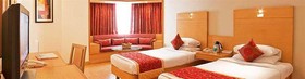 VITS Aurangabad