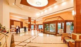 VITS Aurangabad