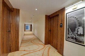 The Fern Residency Bhiwandi - Pimplas