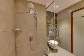The Fern Residency Bhiwandi - Pimplas
