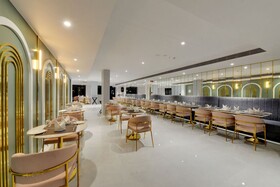The Fern Residency Bhiwandi - Pimplas