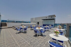 The Fern Residency Bhiwandi - Pimplas