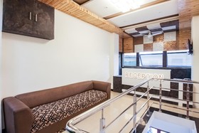 Amardip Lodging by OYO Rooms