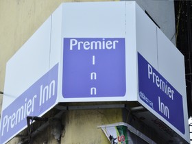 Premier Inn