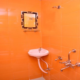 Premier Inn