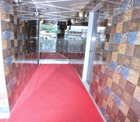Premier Inn