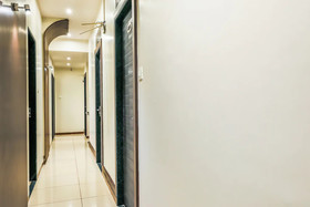 Adore Inn by FabHotels