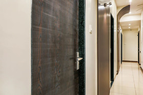 Adore Inn by FabHotels