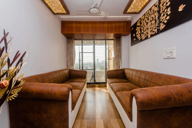 Hotel Apple Inn by OYO Rooms
