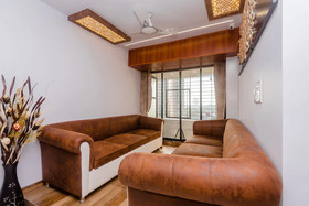 Hotel Apple Inn by OYO Rooms