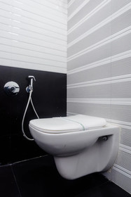 Hotel Apple Inn by OYO Rooms