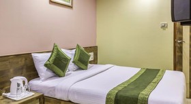 Hotel Arma Residency