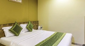 Hotel Arma Residency