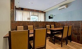 Art Inn by Fabhotel