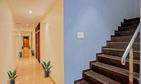 Art Inn by Fabhotel