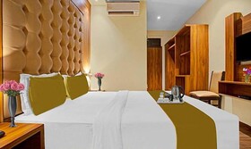 Art Inn by Fabhotel