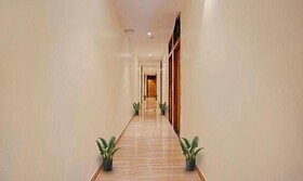 Art Inn by Fabhotel