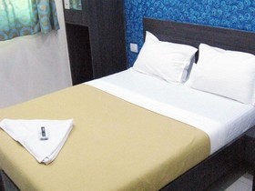 Ascot Inn Hotel