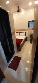 Asha Hotel