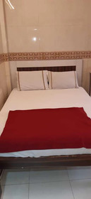 Asha Hotel