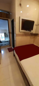 Asha Hotel