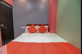 Asma Hotel