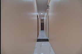 Asma Hotel