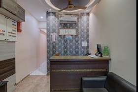 Asma Hotel