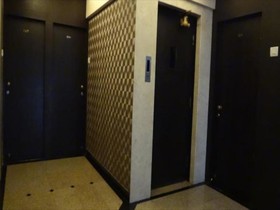 Bharat Avenue
