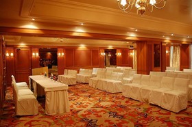 Celebrations Navi Mumbai