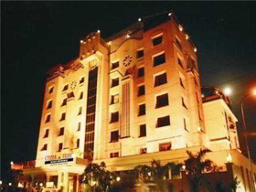 Celebrations Navi Mumbai
