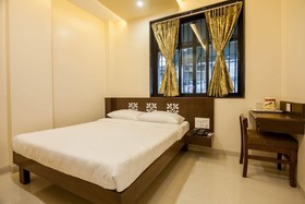 City Guest House