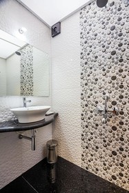 City Guest House