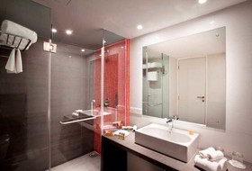 Country Inn & Suites by Radisson, Navi Mumbai