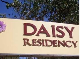 Treebo Trip Daisy Residency