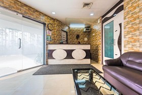 Decent Guest House