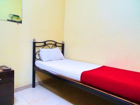 Decent Guest House