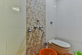 Decent Guest House