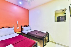 Decent Guest House