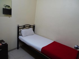 Decent Guest House