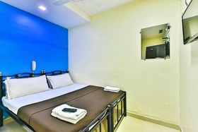 Decent Guest House