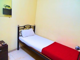 Decent Guest House