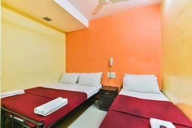 Decent Guest House